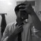 Tdatt