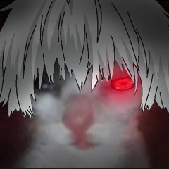 ᠌ ᠌᠌ ᠌ ᠌ ᠌ ᠌