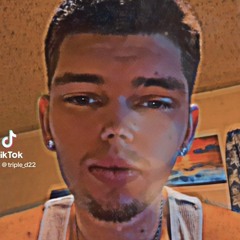 Aben Ace Bando BloodStine