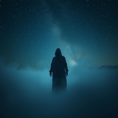 TuTheGhost