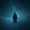 TuTheGhost
