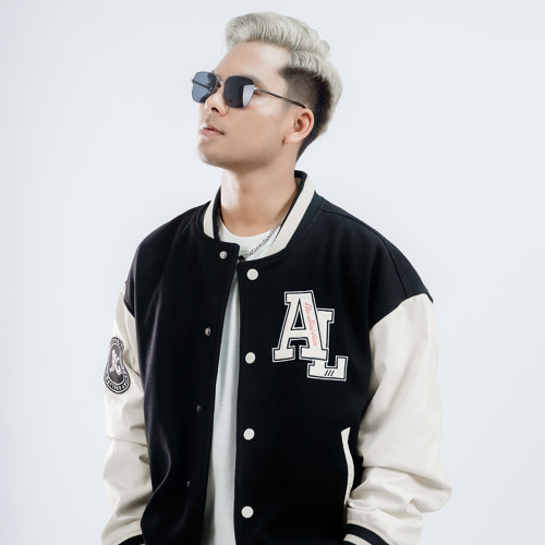 SoundCloud  thumbnail