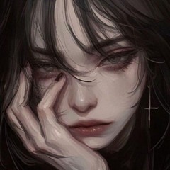 하람