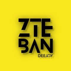 DJ Zteban