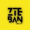 DJ Zteban
