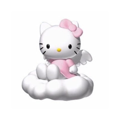 💘