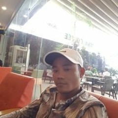 tinhpro
