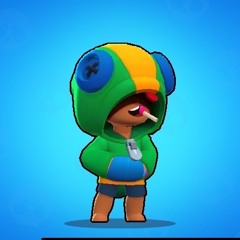 User 967227901