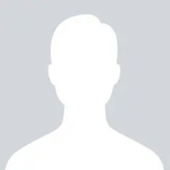User169732