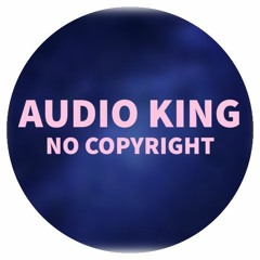 Audio King