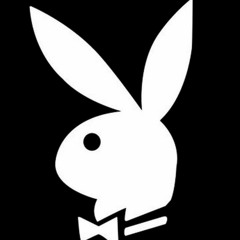 💔shy bunny gang💔👉👈