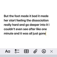 ‘
