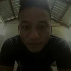 long