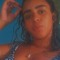 morena 🥰