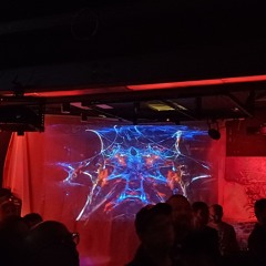 astral