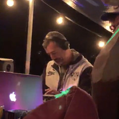 DannyBass