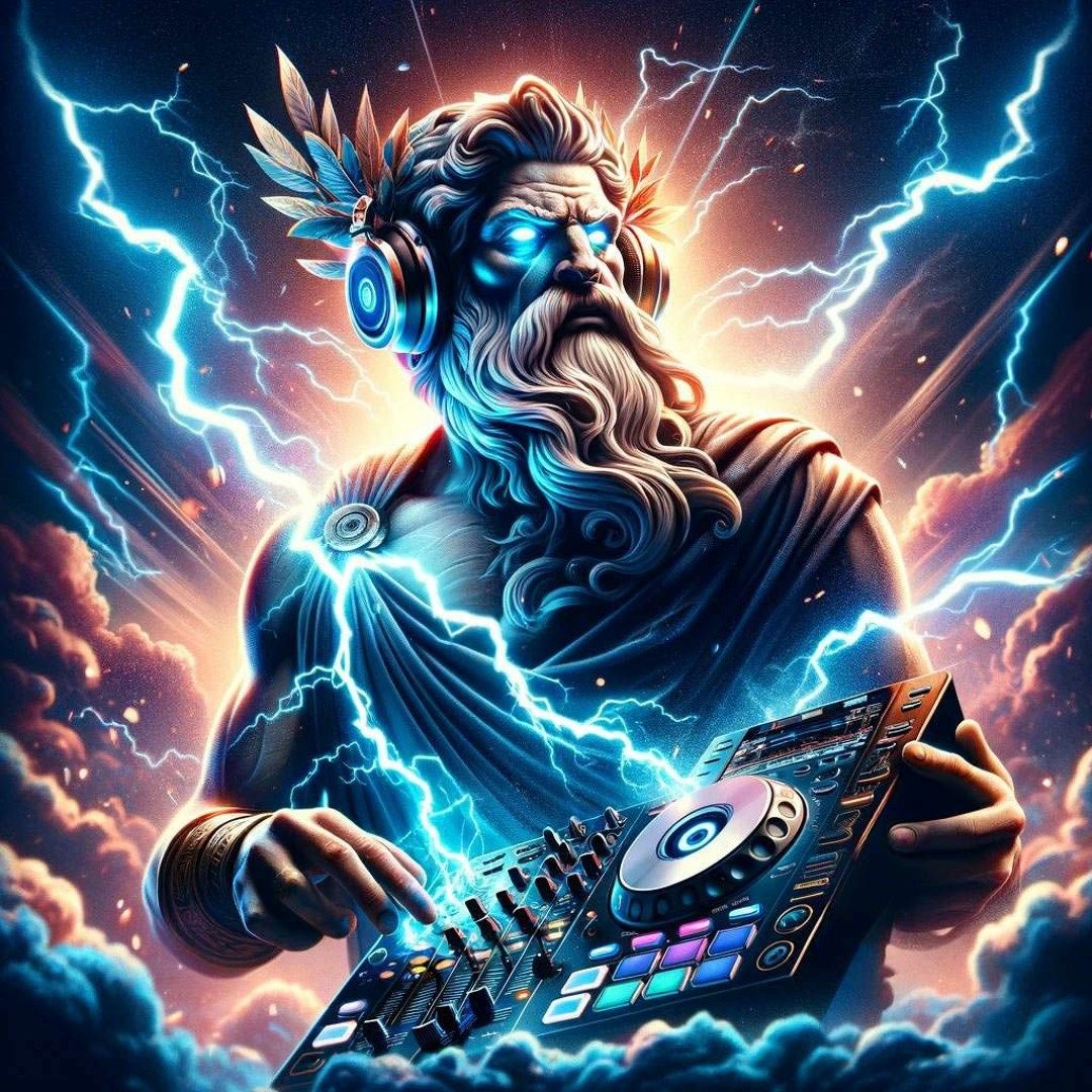 Stream DJ Router music | Listen to songs, albums, playlists for free on ...