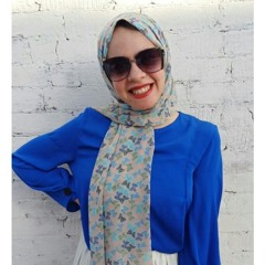 Menna Atef
