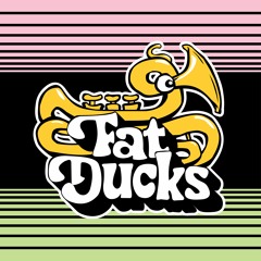 FatDucks