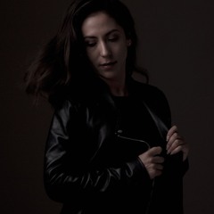Ingrid Lian