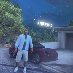 youngweng