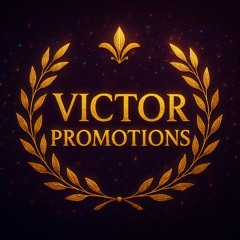 Vicky Promoter