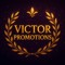 Vicky Promoter