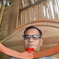 Ulpa Jaya