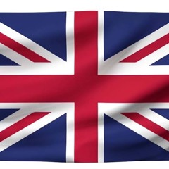 True ulster bai