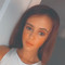 Cerys Parry