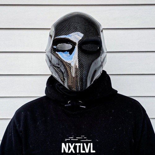 Nxtlvl