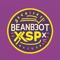 BEANBOT_XSP