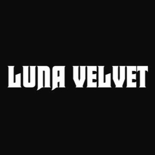 LunaVelvet’s avatar