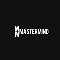 Fleu G Mastermind