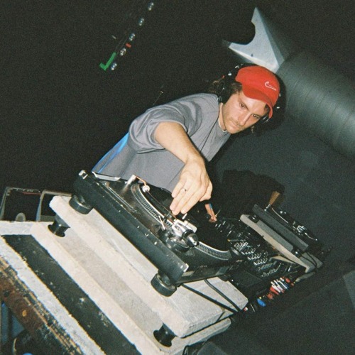 FNOOB 006 - Abuse your confusion 03/22