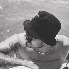 Nicolás Urrea