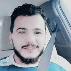 جلجل ابو عبد الله