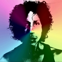 Daniel Alexander Jones