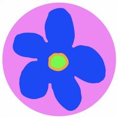 jesskent