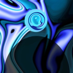 altered.perception