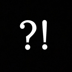 AyoZeb?!