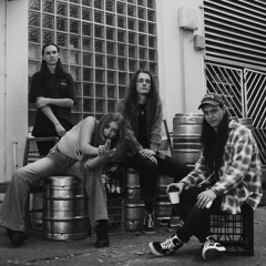 Charlotte & The Harlots