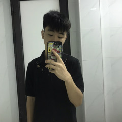 Trương Trung Hiếu