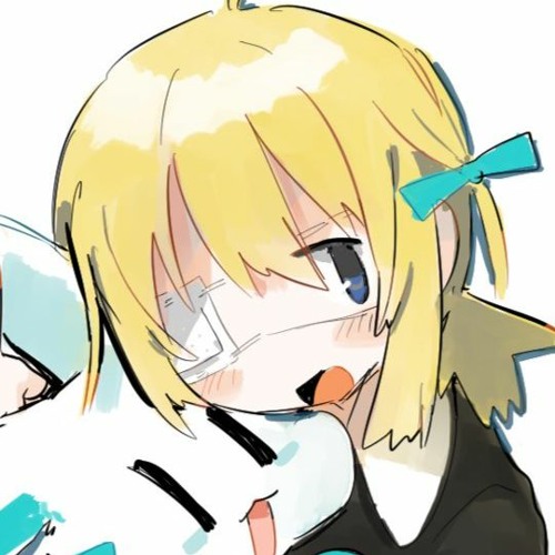 marcel1ne’s avatar