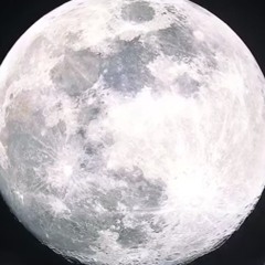 Meraj