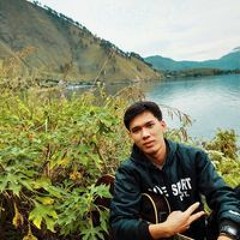 Aditya
