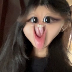 nqat