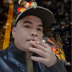 Cường Việt Nam