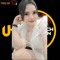 fdj panda_uha93