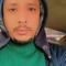 Wael M Yasin